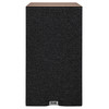 ELAC Debut DB53 Parlantes Bookshelf (par) – Madera