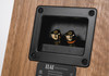 ELAC Debut DB53 Parlantes Bookshelf (par) – Madera