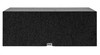 ELAC Debut DC63 Parlante Central – Negro