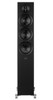 ELAC Debut DF53 Parlantes Torre (par) – Madera