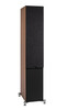 ELAC Debut DF63 Parlantes Torre (par) – Madera