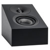 ELAC Debut DA43 Parlantes Atmos (par) – Negro