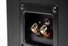 ELAC Debut DA43 Parlantes Atmos (par) – Negro