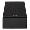 ELAC Debut DA43 Parlantes Atmos (par) – Madera