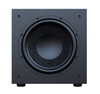 ELAC Debut DS123 Subwoofer 12’’