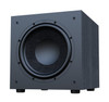 ELAC Debut DS123 Subwoofer 12’’