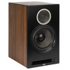 ELAC Debut Reference DBR62 Parlantes Bookshelf –Madera