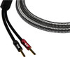 ELAC Reference Sensible RSPW Cable para Parlantes 3m (par)