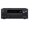 Onkyo TX-NR7100 AV Receiver 9.2 THX Dolby Atmos 8K Onkyo TX-NR7100 AV Receiver 9.2 THX Dolby Atmos 8K