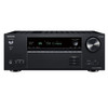 Onkyo TX-NR6100 AV Receiver 7.2 THX Dolby Atmos 8K