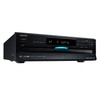 Onkyo DX-C390 Reproductor de CDs