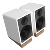 Onkyo GX-30ARC Parlantes Activos HiFi - Blanco
