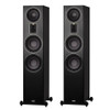 Magnat Signature 809 Parlantes Torre (Par) - Negro