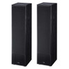 Magnat Monitor S80 ATM Parlantes Torre (Par) - Negro