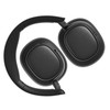 Edifier ES850NB Audífonos Cancelación de Ruido Over Ear Bluetooth - Negro