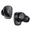 Edifier NeoDots Audífonos In-Ear True Wireless Bluetooth