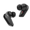 Edifier Stax S10 Audífonos In-Ear True Wireless Bluetooth