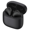 Edifier X2 Plus Audífonos In-Ear True Wireless Bluetooth