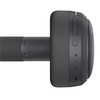 Edifier W800BT Pro - Audífonos Over-Ear Bluetooth - Negro
