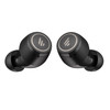 Edifier X3 Pro Audífonos In-Ear True Wireless Bluetooth