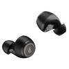 Edifier X3 Pro Audífonos In-Ear True Wireless Bluetooth