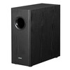 Edifier T5s Subwoofer Activo 8'' - Negro