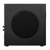 Edifier T5s Subwoofer Activo 8'' - Negro