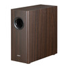 Edifier T5s Subwoofer Activo 8'' - Madera