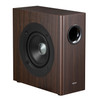 Edifier T5s Subwoofer Activo 8'' - Madera
