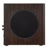 Edifier T5s Subwoofer Activo 8'' - Madera