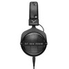 Beyerdynamic DT 990 Pro X Audífonos Over Ear Abiertos