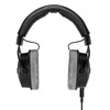 Beyerdynamic DT 990 Pro X Audífonos Over Ear Abiertos