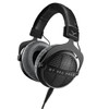 Beyerdynamic DT 990 Pro X Audífonos Over Ear Abiertos