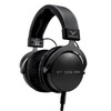 Beyerdynamic DT 1770 Pro MK II Audífonos Over-Ear Cerrados