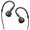 Beyerdynamic DT 71 IE Audífonos In-Ear
