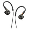 Beyerdynamic DT 71 IE Audífonos In-Ear