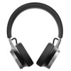 Beyerdynamic Aventho 100 Audífonos On-Ear ANC