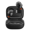 Beyerdynamic Amiron 300 TWS Audífonos In-Ear Bluetooth
