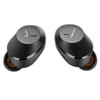 Beyerdynamic Amiron 300 TWS Audífonos In-Ear Bluetooth