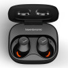 Beyerdynamic Amiron 300 TWS Audífonos In-Ear Bluetooth