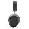 Beyerdynamic Aventho 300 Audífonos Bluetooth Over-Ear ANC