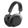 Beyerdynamic Aventho 300 Audífonos Bluetooth Over-Ear ANC