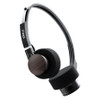 FiiO EH11 Audífonos On Ear Bluetooth