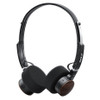 FiiO EH11 Audífonos On Ear Bluetooth