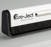 Pro-Ject Brush It Cepillo Antiestático para Tornamesa