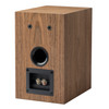 Pro-Ject Speaker Box 5 E Carbon - Parlantes Bookshelf (par) - Madera