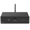 Pro-Ject Stereo Set E Phono - Set de Audio - Negro