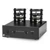 Pro-Ject Tube Box E - Preamplificador Phono
