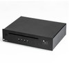 Pro-Ject CD Box E Reproductor de CD