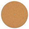 Pro-Ject Cork It Alfombra de Plato para Tornamesa
